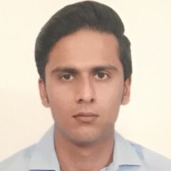 Himanshu Pant