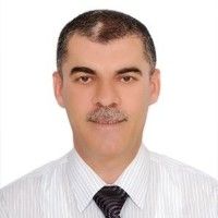 Emran Ahmad, Software Quality Auditor