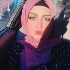 Shima Mohamed, Makeup Artist