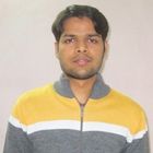 Karimuddin Syed, Software Developer