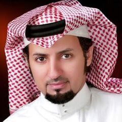 هاشم المالكي, مدير ادارة