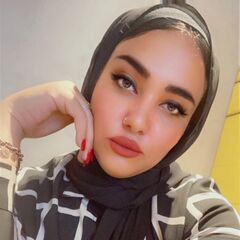 Dïną Mohaməd