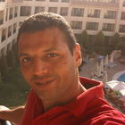 أحمد Shakep Bakr Mohamed, Assistant Project manager