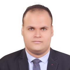 Raed Mohsen