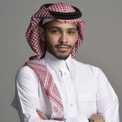 Fahad Alraddadi - Senior Legal Advisor - Board Member - Bayt.com People