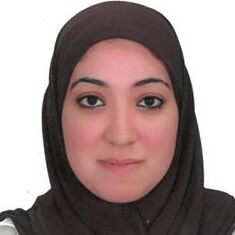 Asmaa  Abouelhassan, Customer Service & Sales Agent