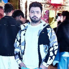 أمير حمزة, store-keeper