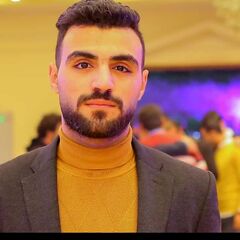 Said  Atwan