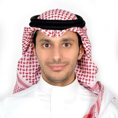 Abdulmajeed Almanee