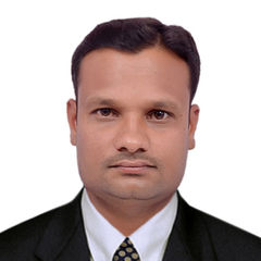 Abdul Rasheed khan, Quantity Surveyor Engineer