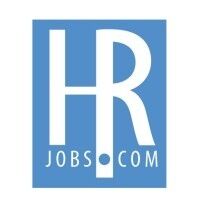 HR JOBS, موظف موارد بشرية