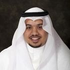 عبد العزيز الشبيلي, Consultant