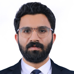   التفمحمد التف, accountant