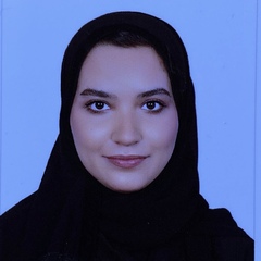 Reema  Alqhtani 