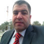Bassam Hassna, General Manager