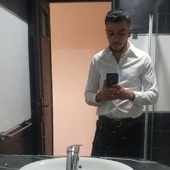 عالم_كرة_ القدم