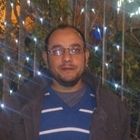 el-taib heshmat sad el-deen, Software Developer