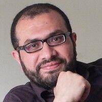 Mahmoud Radwan, Software Project Manager