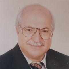 Raef Al Mardini