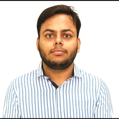 Ankit Gupta, Billing specialists