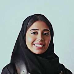 Bayan Jamal