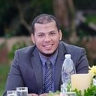 Mahmoud Mahfouz Haridy, Senior Account Manager