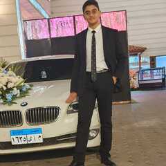 محمد الامير