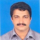 PRAKASHA.M SREEKRISHNA