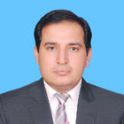 عامر إسلام, Regional Sales Manager  - Consumer Sales (North Regions) PPGL