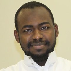 Majed Kalo, General Manager Operations