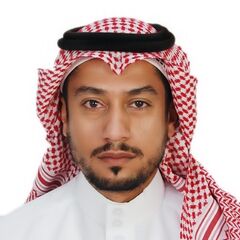 Mustafa Alabdullah, Assistant Manager