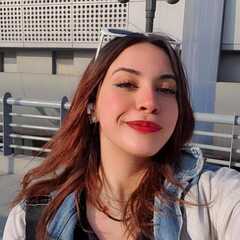 shahd ahmed