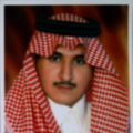 Haitham AL-Faqiri, Social Media Manager