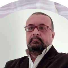 Selim MAMOGHLI, Operations Manager
