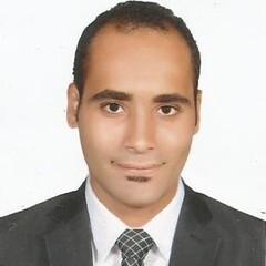 Mohamed Elmeligy