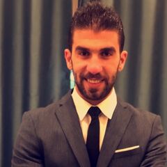 saleemsaleh saleemsaleh