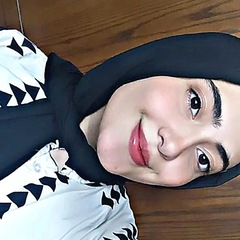Habiba Mohamed