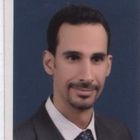 ehab tawfik, network administrator & technical support