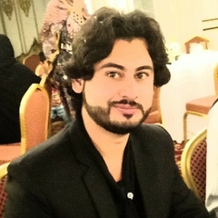 Aslam Abdul Qadir