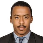 محمد KAMALELDIN MOHAMEDABDELHALIM, Regional Account Manager