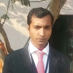 AJIT KUMAR