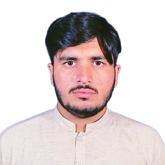 Muhammad  Ishtiaq 