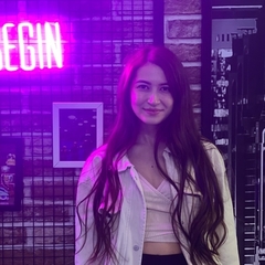 Cholpon Kudaiberdieva