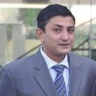 Anuj Majumdar, Officiating General Manager