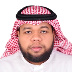 Abdullah  Alqasem