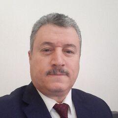 Wael Al Wahedy, HR Consultant