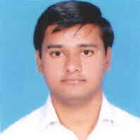 Abinash Sharma, Testing Technical Lead 