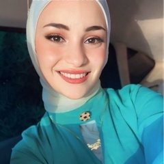 Farah Abukhalaf