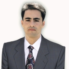 جمعة الرحمن, administrative assistant document controller