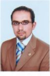 Wessam Sakr, Executive Medical representative